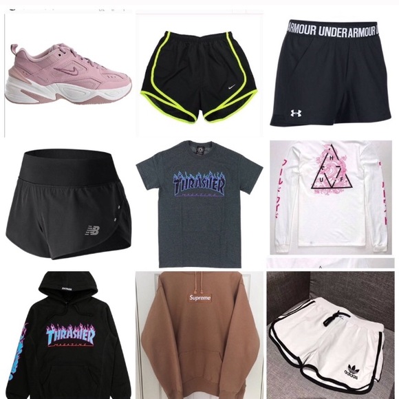 !! ISO <3 !! - Picture 4 of 5